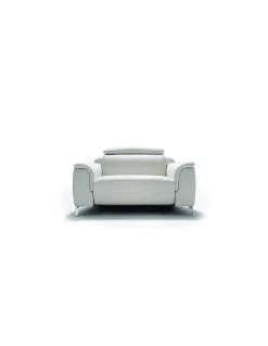 Sillón relax Mosset | Torresol