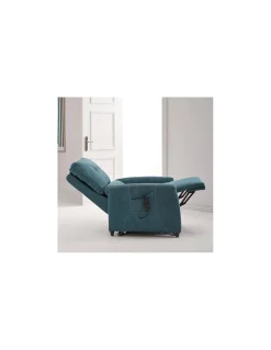 Sillón relax Nora