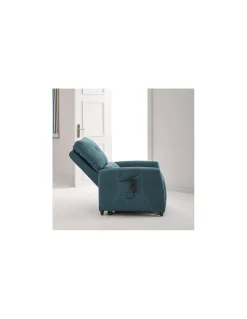 Sillón relax Nora