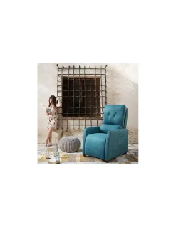 Sillón relax Nora