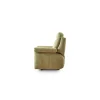 Sillón relax Pandora