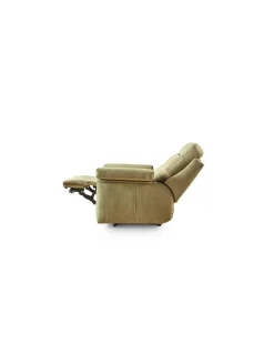 Sillón relax Pandora