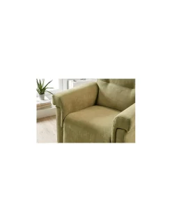 Sillón relax Pandora