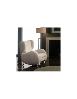Sillón relax Party | Raga