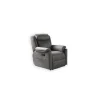 Sillón relax Piola