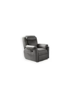 Sillón relax Piola