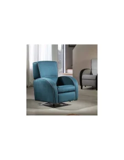 Sillón relax Portofino | Raga