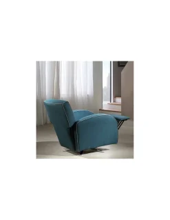 Sillón relax Portofino | Raga