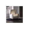 Sillón relax Sake | Raga