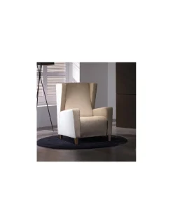 Sillón relax Sake | Raga