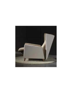 Sillón relax Sake | Raga