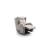 Sillón relax Turca
