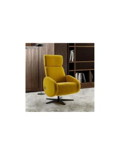 Sillón relax Valeria | Torresol