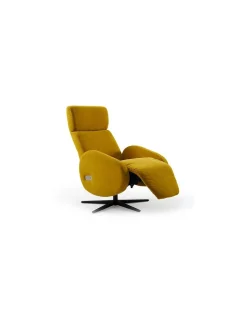 Sillón relax Valeria | Torresol