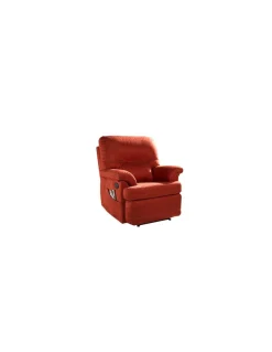 Sillón relax Vento