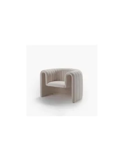 Sillón Remnant | Sancal