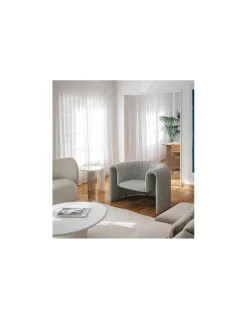 Sillón Remnant | Sancal