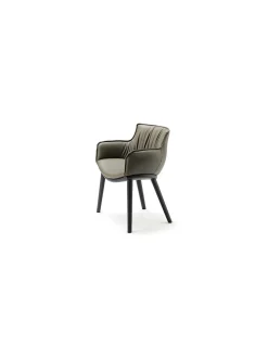 Sillón Rhonda | Cattelan Italia