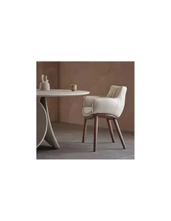 Sillón Rhonda | Cattelan Italia