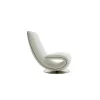 Sillón Ricciolo | Tonin Casa