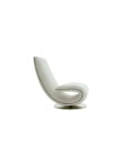Sillón Ricciolo | Tonin Casa