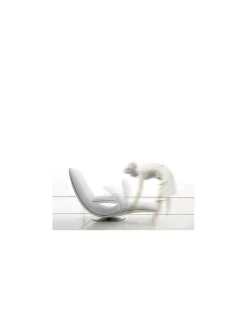 Sillón Ricciolo | Tonin Casa