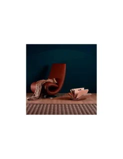 Sillón Ricciolo | Tonin Casa