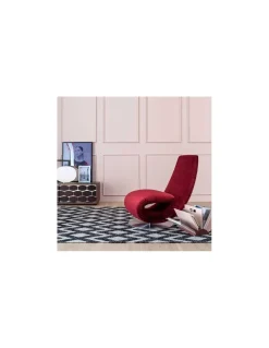 Sillón Ricciolo | Tonin Casa