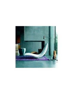Sillón Ricciolo | Tonin Casa