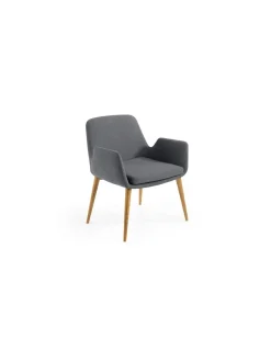 Sillón Rose | Mobles Nacher