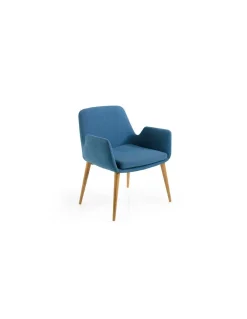 Sillón Rose | Mobles Nacher