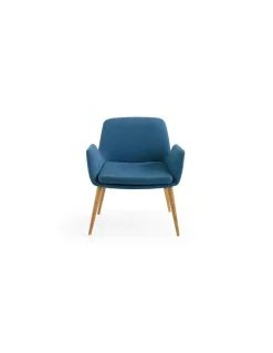 Sillón Rose | Mobles Nacher