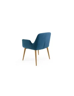 Sillón Rose | Mobles Nacher