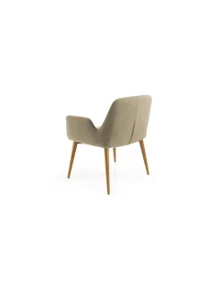 Sillón Rose | Mobles Nacher