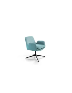 Sillón Rose B | Mobles Nacher