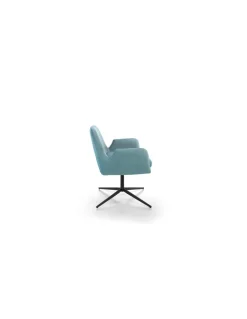 Sillón Rose B | Mobles Nacher