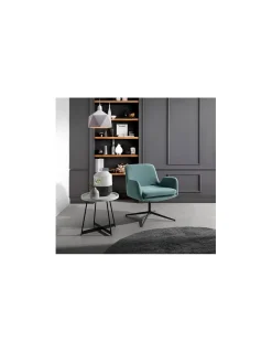 Sillón Rose B | Mobles Nacher