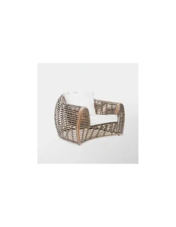 Sillón Ruby