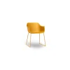 Sillón Shape Patin | Resol