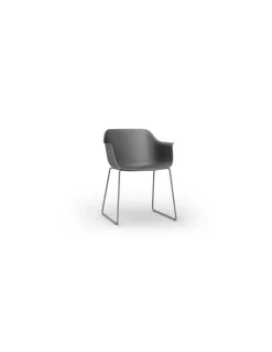 Sillón Shape Patin | Resol