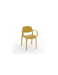 Sillón Smart | Resol