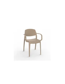 Sillón Smart | Resol