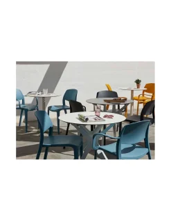 Sillón Smart | Resol