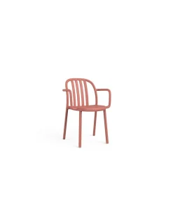 Sillón Sue | Resol