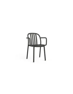 Sillón Sue | Resol