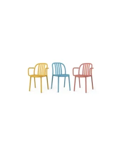 Sillón Sue | Resol