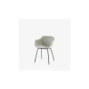 Sillón Taia | INCLASS