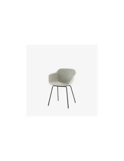 Sillón Taia | INCLASS