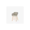 Sillón Taia wood | INCLASS