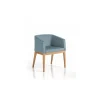 Sillón Tetris | Pemi